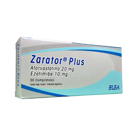 zetti-100100000000010886-product-48602