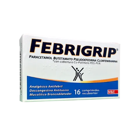zetti-100100000000021772-product-46216