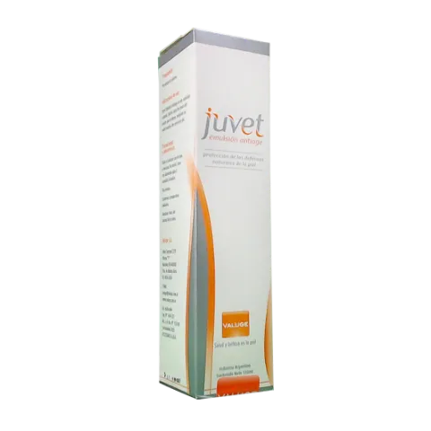 zetti-100100000000023707-product-49369