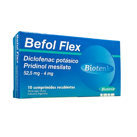 zetti-100100000000024553-product-39300