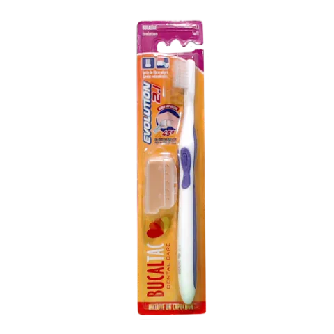 zetti-100100000000025840-product-40410