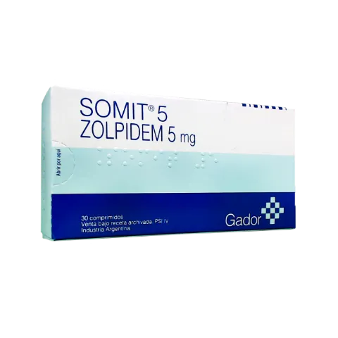 zetti-100100000000026189-product-53234