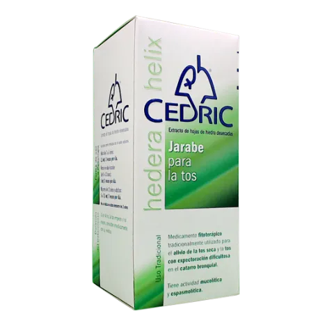 zetti-100100000000031652-product-41126