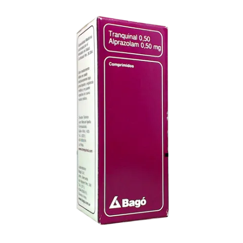 zetti-100100000000032581-product-49918