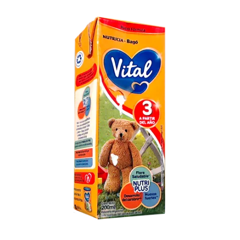 zetti-100100000000040530-product-48644