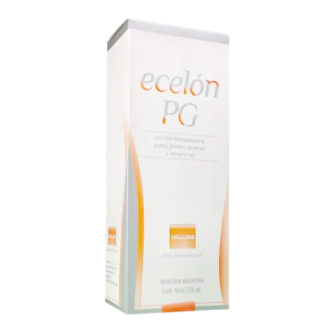 zetti-100100000000042579-product-44842