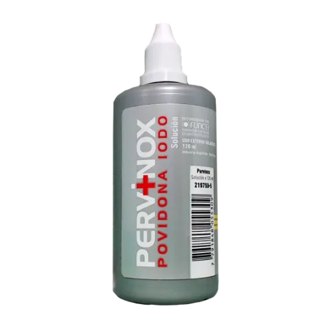zetti-100100000000044378-product-53389