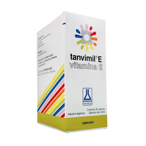 zetti-100100000000046435-product-53679