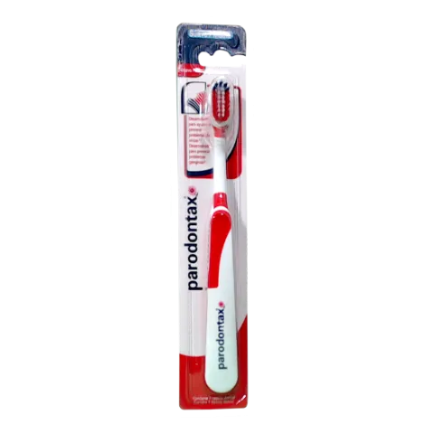 zetti-100100000000046770-product-53625