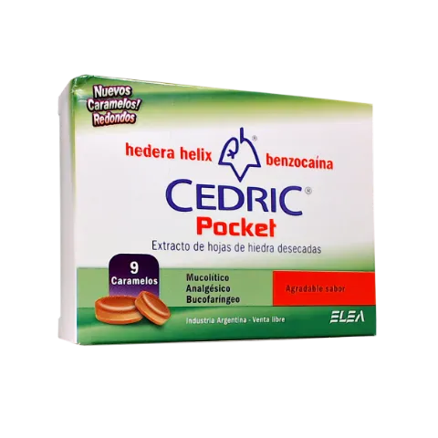 zetti-100100000000051524-product-48447