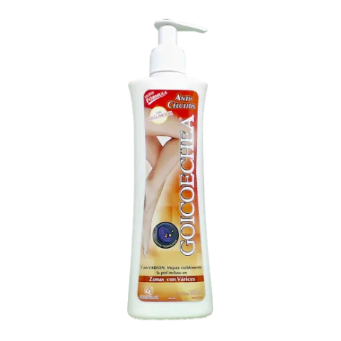zetti-100100000000054740-product-47670