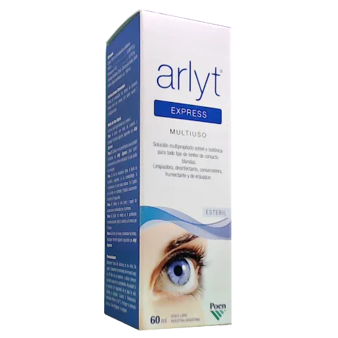 zetti-100100000000055311-product-38038