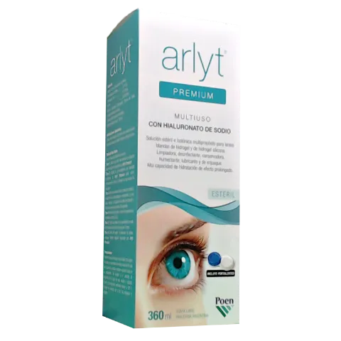 zetti-100100000000055318-product-38058