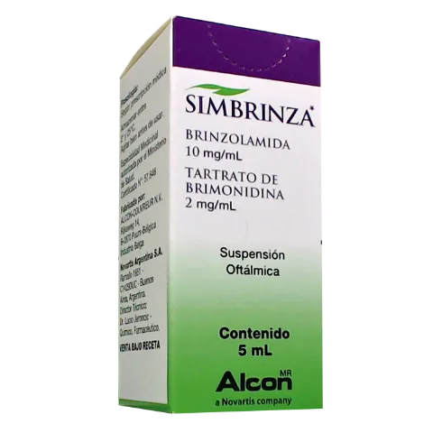 zetti-100100000000057136-product-50209