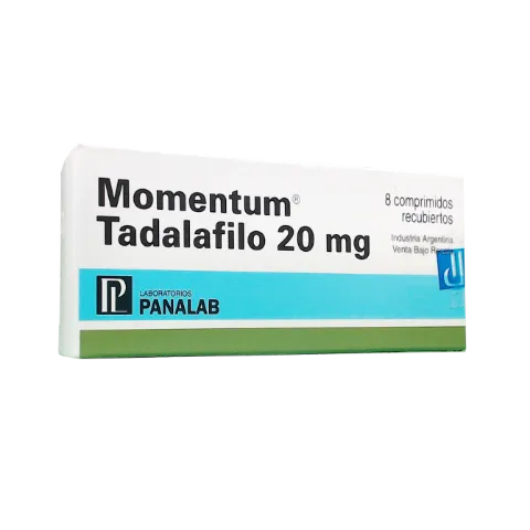 zetti-100100000000057222-product-50194