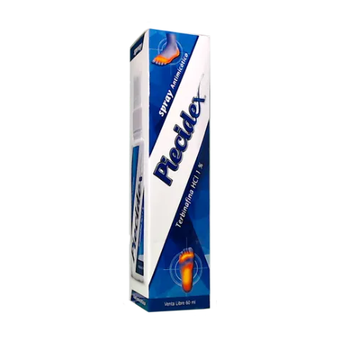 zetti-100100000000058024-product-49858