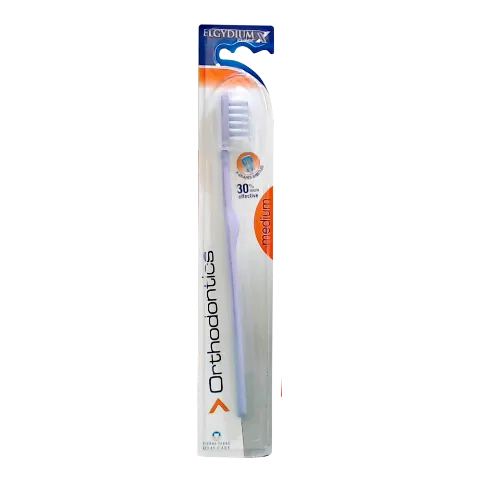 zetti-100100000000059213-product-50518