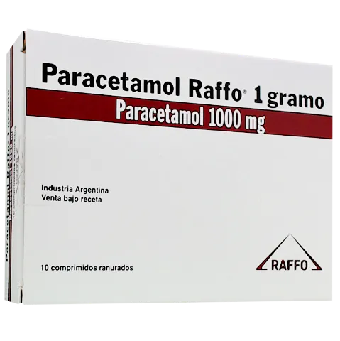 zetti-100100000000059657-product-48912