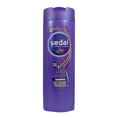 zetti-100100000000060139-product-50643