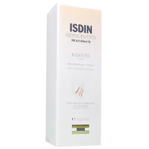 zetti-100100000000067452-product-53759