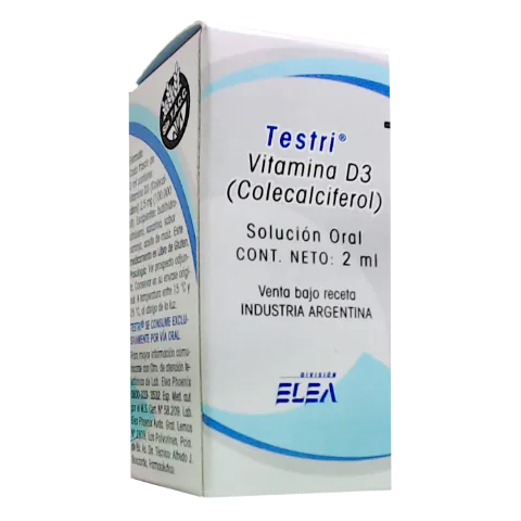 zetti-100100000000069292-product-50018