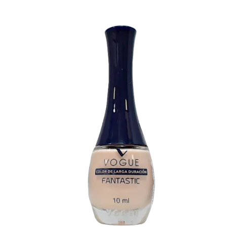 zetti-100100000000072147-product-50653