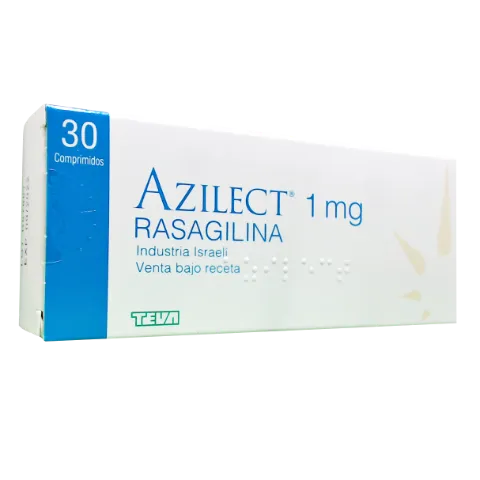 zetti-100100000000077831-product-38770