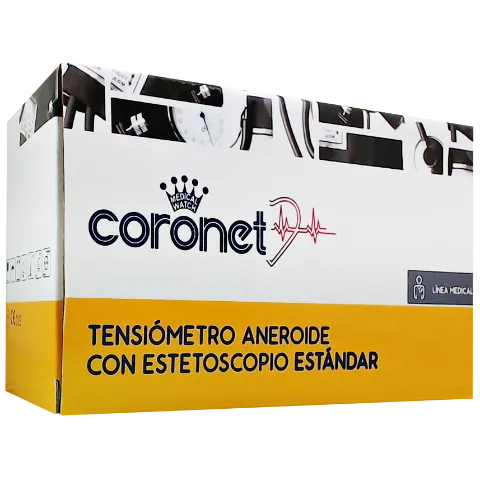 zetti-100100000000080449-product-42558
