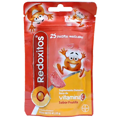 zetti-100100000000083850-product-50636
