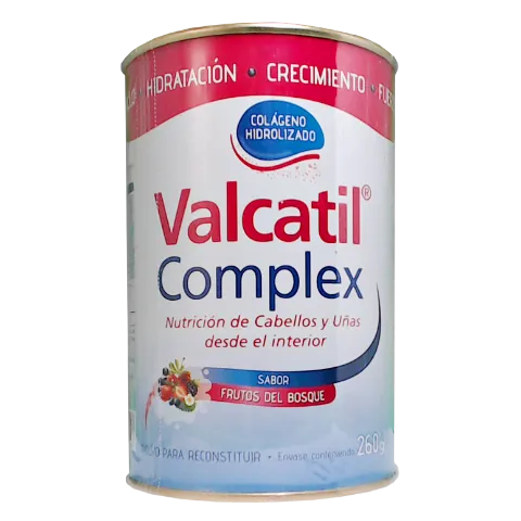 zetti-100100000000083878-product-50263