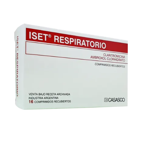 zetti-100100000000084386-product-50679