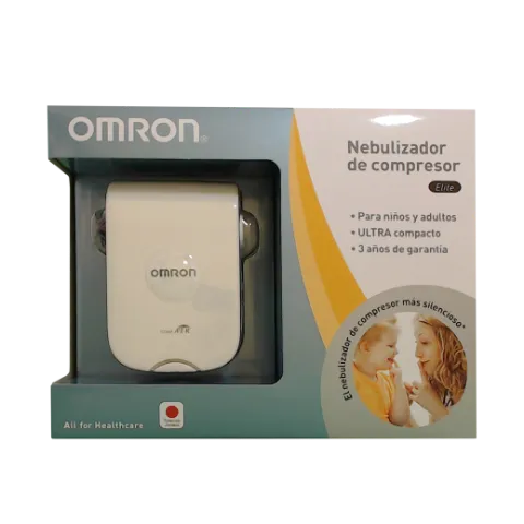 zetti-100100000000087290-product-50584