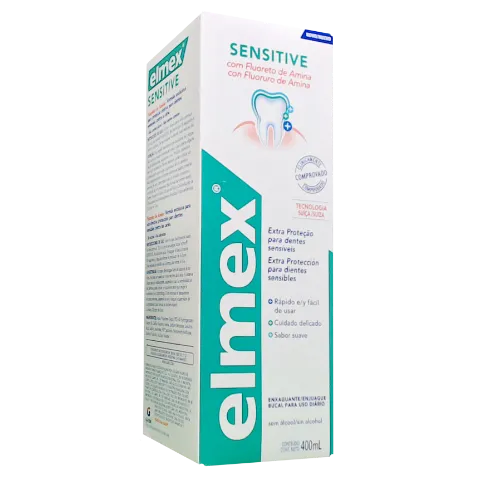 zetti-100100000000096519-product-44974