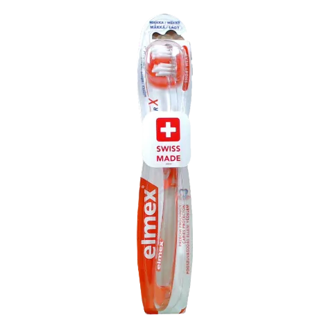 zetti-100100000000096524-product-44958