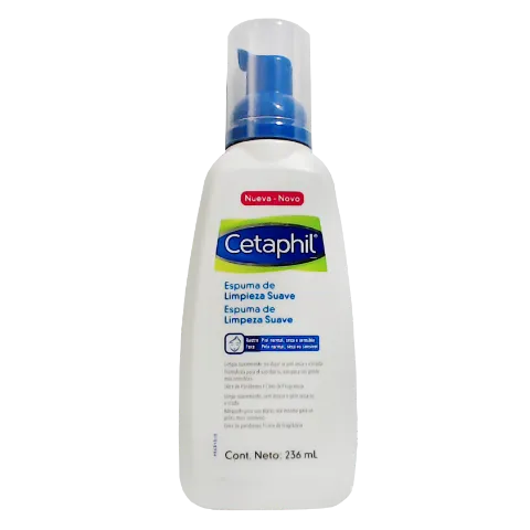 zetti-100100000000108381-product-41236