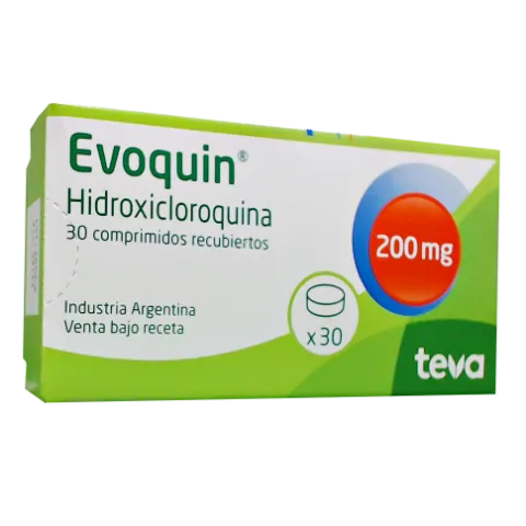zetti-100100000000114127-product-45848