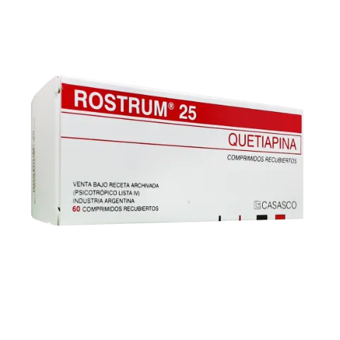 zetti-100100000000114819-product-54061
