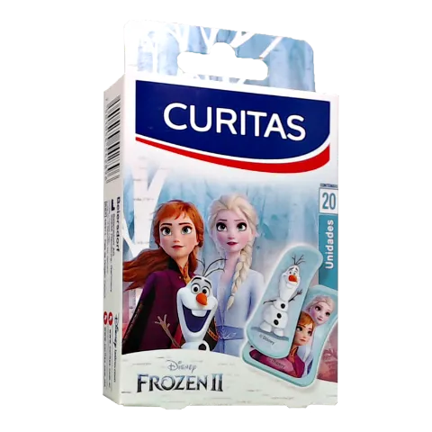 zetti-100100000000115141-product-42778