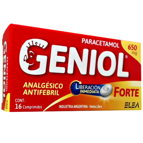 zetti-100100000000118007-product-47378