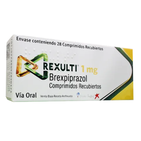 zetti-100100000000120788-product-51170
