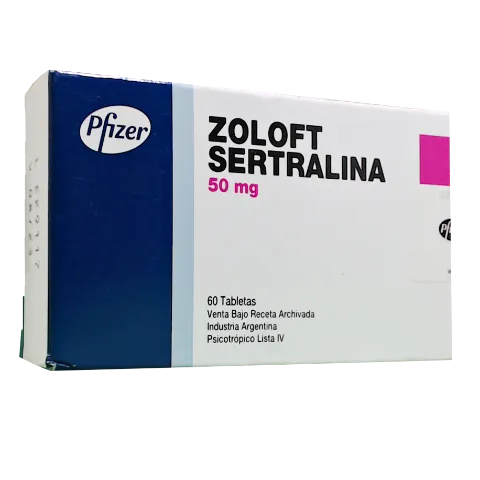 zetti-100100000000121699-product-51137