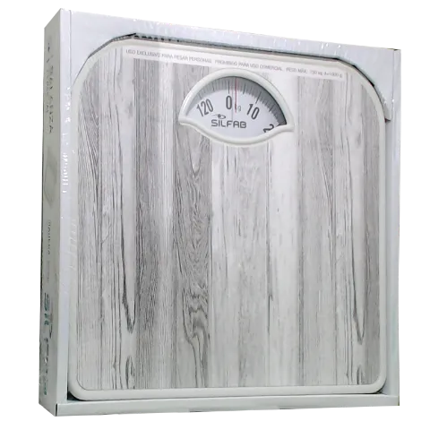 zetti-100100000000121778-product-54121