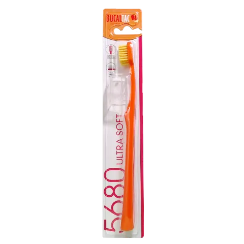 zetti-100100000000122717-product-40398