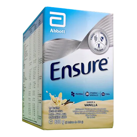zetti-100100000000122719-product-45344