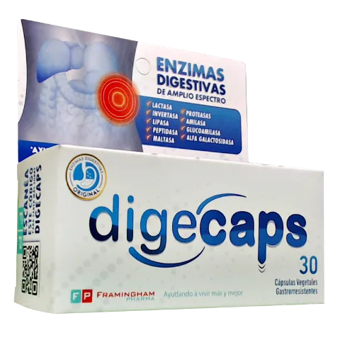 zetti-100100000000125480-product-43688