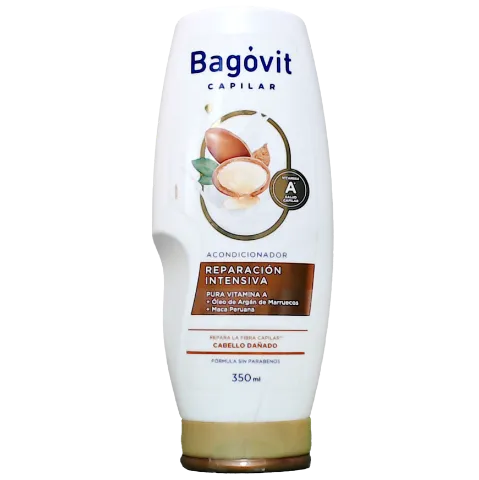 zetti-100100000000134182-product-39126