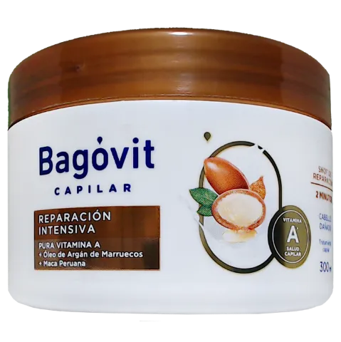 zetti-100100000000134184-product-39140