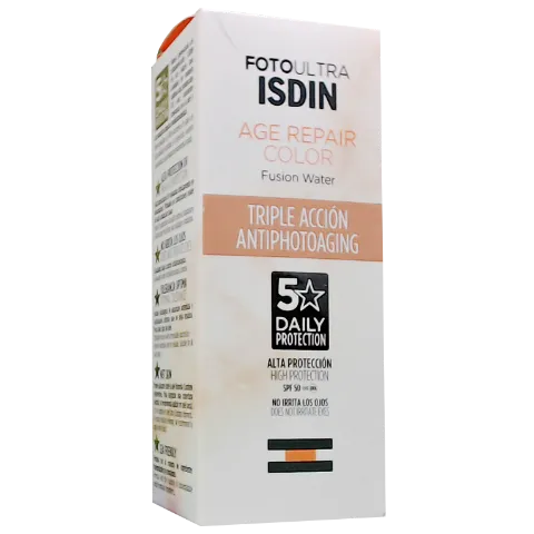 zetti-100100000000136349-product-46680