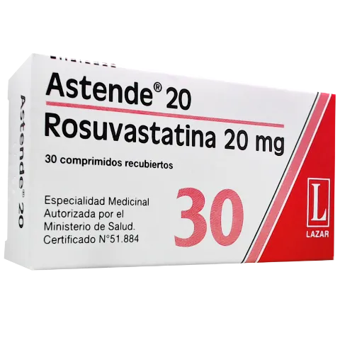 zetti-100100000000137435-product-38238
