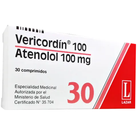 zetti-100100000000137446-product-51820
